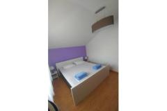 Apartmaji Filip i Tina Apartma 1 – Ap. FILIP foto 2