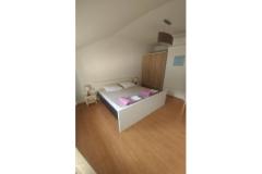 Apartmaji Filip i Tina Apartma 1 – Ap. FILIP foto 3