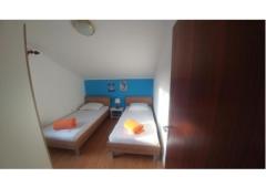 Apartmaji Filip i Tina Apartma 1 – Ap. FILIP foto 5