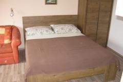 Apartmaji Josip Lela Apartma 1 – Apartman 1 foto 2