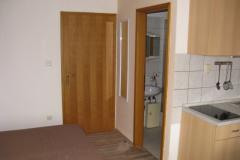 Apartmaji Josip Lela Apartma 1 – Apartman 1 foto 3