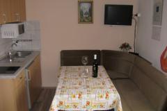 Apartmaji Josip Lela Apartma 1 – Apartman 1 foto 4