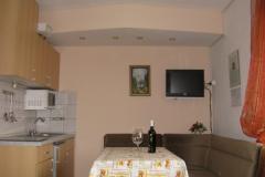 Apartmaji Josip Lela Apartma 1 – Apartman 1 foto 5
