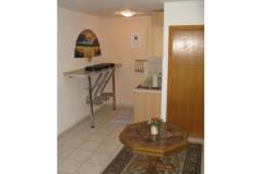 Apartmaji Josip Lela Apartma 2 – Apartman 2 foto 1