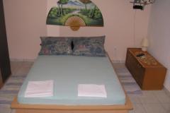 Apartmaji Josip Lela Apartma 2 – Apartman 2 foto 2