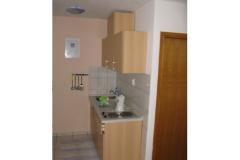Apartmaji Josip Lela Apartma 2 – Apartman 2 foto 3