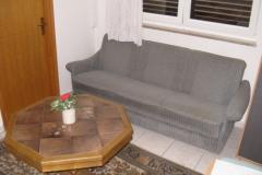 Apartmaji Josip Lela Apartma 2 – Apartman 2 foto 4