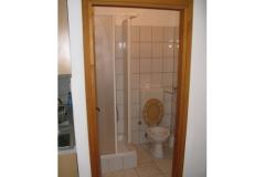 Apartmaji Josip Lela Apartma 2 – Apartman 2 foto 5