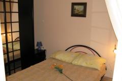 Apartmaji Josip Lela Apartma 3 – Apartman 3 foto 1