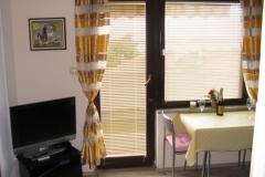 Apartmaji Josip Lela Apartma 3 – Apartman 3 foto 2