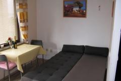 Apartmaji Josip Lela Apartma 3 – Apartman 3 foto 3