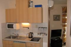 Apartmaji Josip Lela Apartma 3 – Apartman 3 foto 4