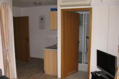 Apartmaji Josip Lela Apartma 3 – Apartman 3 foto 5
