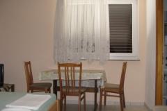 Apartmaji Josip Lela Apartma 4 – Apartman 4 foto 1