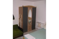 Apartmaji Josip Lela Apartma 4 – Apartman 4 foto 2