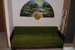 Apartmaji Josip Lela Apartma 4 – Apartman 4 foto 3