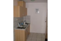 Apartmaji Josip Lela Apartma 4 – Apartman 4 foto 4