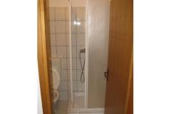 Apartmaji Josip Lela Apartma 4 – Apartman 4 foto 5