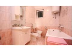 Apartmaji Joso Apartma 1 – Apt1 foto 3