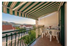 Apartmaji Joso Apartma 2 – Apt2 foto 2