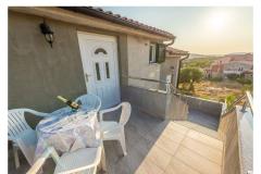 Apartmaji Joso Apartma 2 – Apt2 foto 4