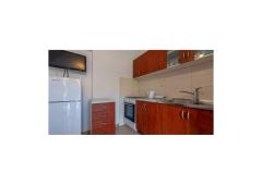 Apartmaji Joso Apartma 2 – Apt2 foto 5