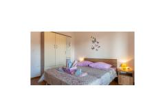 Apartmaji Joso Apartma 3 – Apt3 foto 2