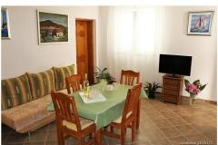 Apartmaji Juras Apartma 1 – Antonio foto 2