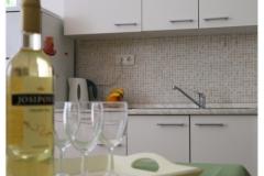 Apartmaji Juras Apartma 1 – Antonio foto 3