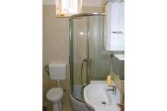 Apartmaji Juras Apartma 1 – Antonio foto 4