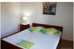 Apartmaji Juras Apartma 1 – Antonio foto 5