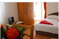 Apartmaji Juras Apartma 2 – Studio Ana foto 1