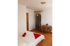 Apartmaji Juras Apartma 2 – Studio Ana foto 3