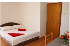Apartmaji Juras Apartma 2 – Studio Ana foto 4