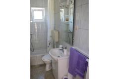 Apartmaji Juras Apartma 2 – Studio Ana foto 5