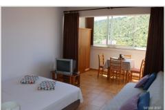 Apartmaji Juras Apartma 3 – St. Marija foto 1