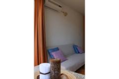 Apartmaji Juras Apartma 3 – St. Marija foto 2