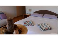 Apartmaji Juras Apartma 3 – St. Marija foto 3
