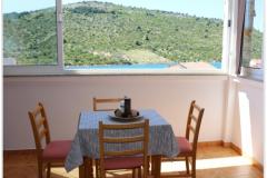 Apartmaji Juras Apartma 3 – St. Marija foto 4