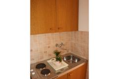 Apartmaji Juras Apartma 3 – St. Marija foto 5