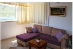 Apartmaji Juras Apartma 4 – David foto 2