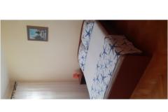 Apartmaji Jurišić Apartma 3 – A 2+1 a foto 2