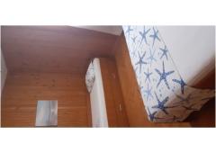 Apartmaji Jurišić Apartma 3 – A 2+1 a foto 3