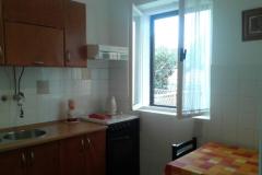 Apartmaji Jurišić Apartma 3 – A 2+1 a foto 4