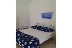 Apartmaji Jurišić Apartma 1 – A2  studio foto 2