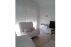 Apartmaji Jurišić Apartma 1 – A2  studio foto 3