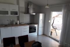 Apartmaji Jurišić Apartma 1 – A2  studio foto 4