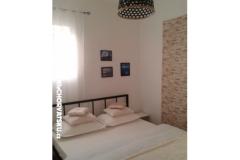 Apartmaji Jurišić Apartma 2 – A2+1 b foto 1