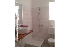 Apartmaji Jurišić Apartma 2 – A2+1 b foto 2
