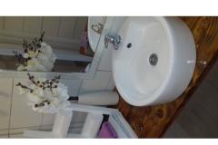 Apartmaji Jurišić Apartma 2 – A2+1 b foto 3